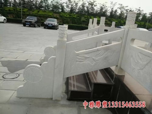 校园升旗台石雕 安徽升旗台汉白玉雕塑图片